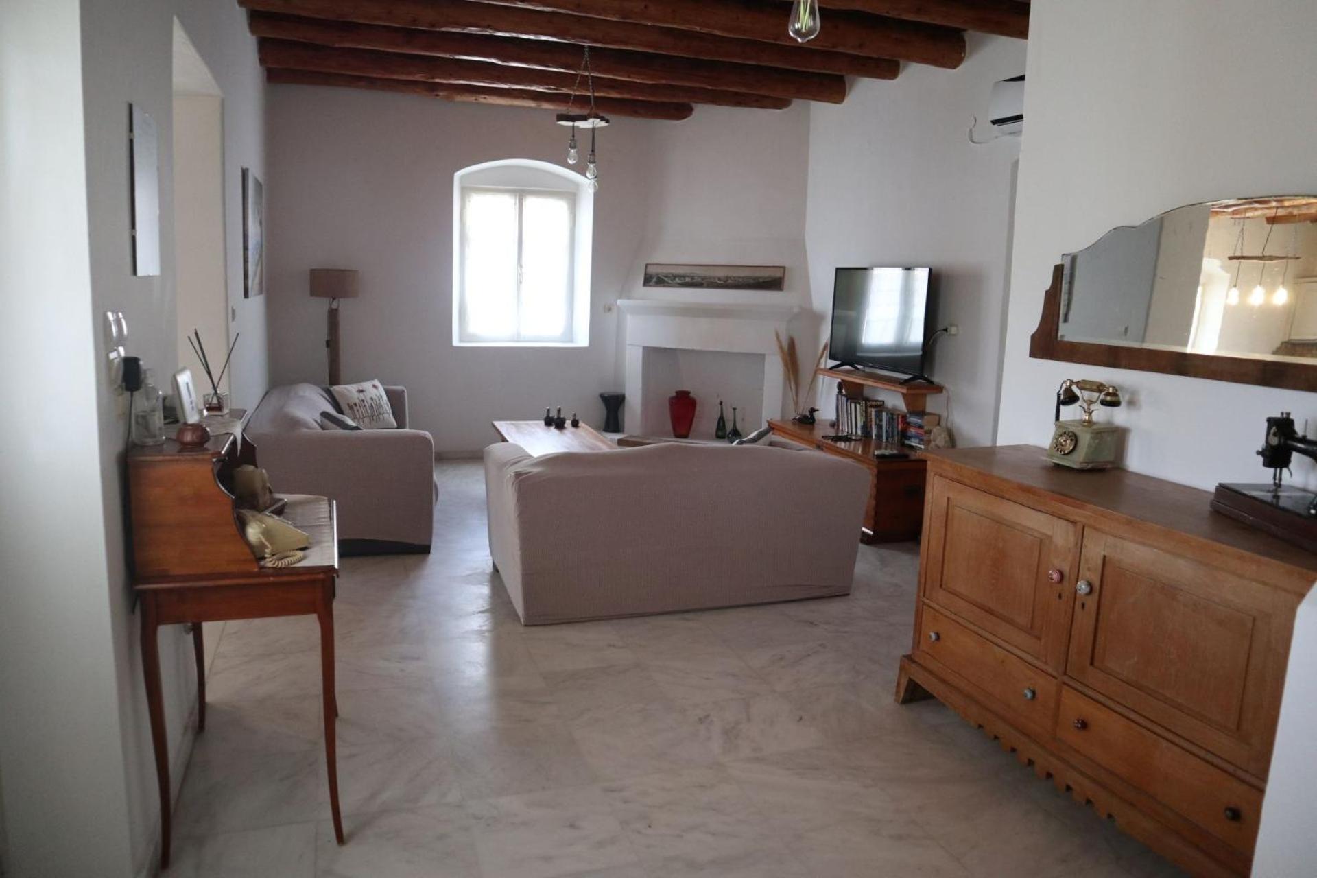 Villa Vigles Vori Экстерьер фото